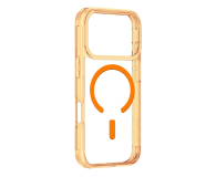 AmazingThing Minimal Mag iPhone 17 Pro Max MagSafe pomarańczowe - 1483861 - zdjęcie 3